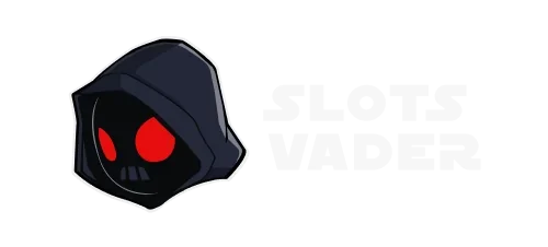 Slotsvader Games Denmark icon